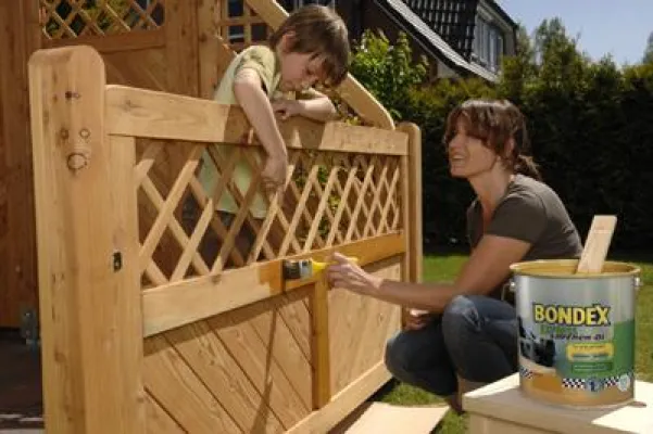 Wie der geölte Blitz Bild: Wie der geölte Blitz