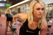 Personal Trainer Kiel startet zu dritt in die zweite Jahreshälfte Bild: Personal Trainer Kiel startet zu dritt in die zweite Jahreshälfte