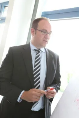 Bild: Paratus AMC GmbH – Die unendliche Geschichte den Immobiliendarlehen