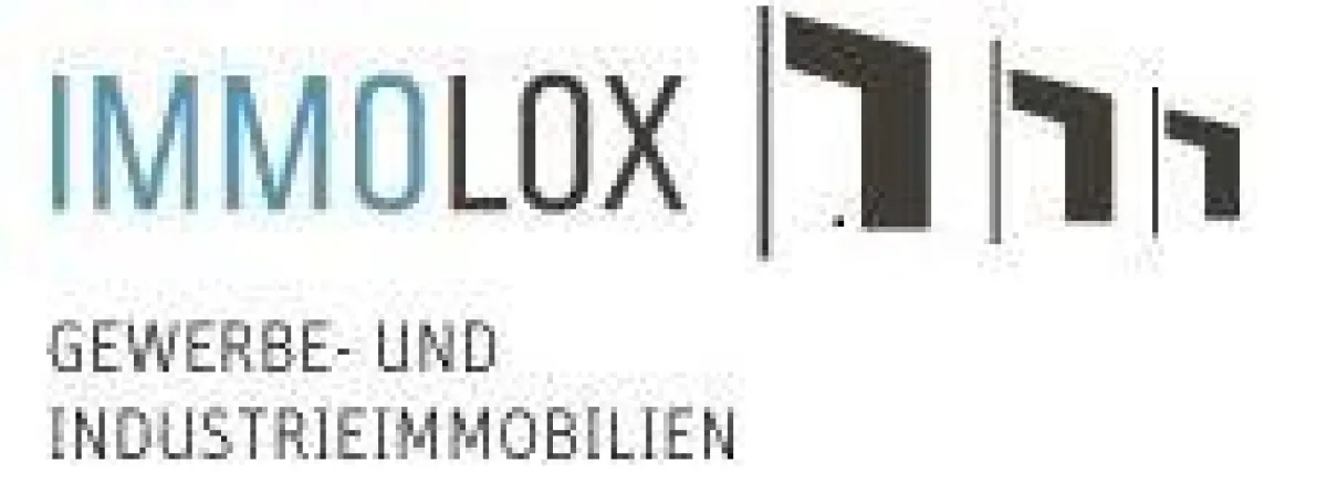 Immolox GmbH & Co. KG - Frankfurt am Main