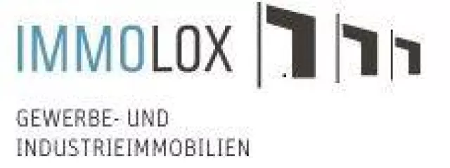 Bild: Wetteraukreis: Immolox vermittelt Lagerfläche an 4WHEELS