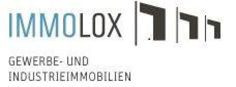 Bild: Wetteraukreis: Immolox vermittelt Lagerfläche an 4WHEELS