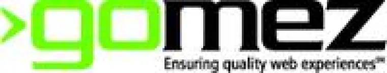 Bild: Gomez verstärkt Engagement im QA und Testing-Bereich