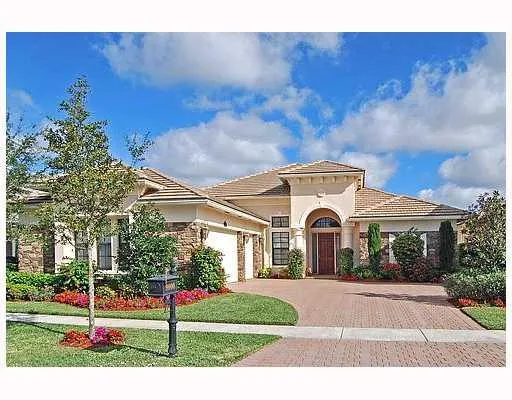 Steuern sparen beim Kauf von Florida Immobilien Bild: Steuern sparen beim Kauf von Florida Immobilien