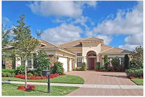 Steuern sparen beim Kauf von Florida Immobilien Bild: Steuern sparen beim Kauf von Florida Immobilien