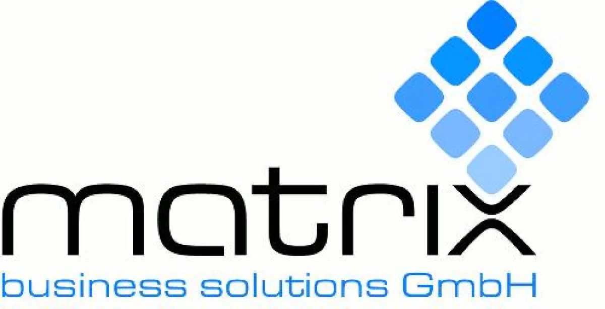 matrix business solutions GmbH