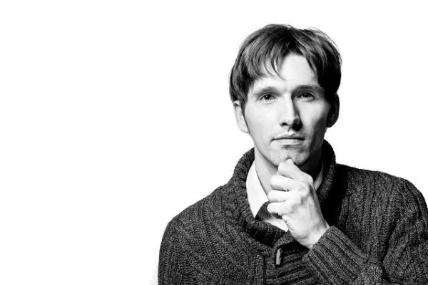 Bild: Peter Rudel heuert bei billiger.de als Product Marketing Manager an