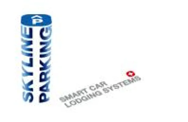 Bild: Medienmitteilung - Aktionärsversammlung Skyline Parking AG Mai 2010