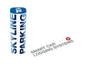 Bild: Medienmitteilung - Aktionärsversammlung Skyline Parking AG Mai 2010