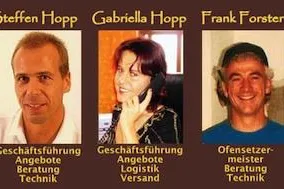Bild: Fire-Outlet auf neuen Wegen im Internet-Geschäft