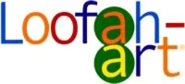 Bild: Skandalöse Geschäftspraktiken bei der Internationalen Entwicklungsbank (IDB)