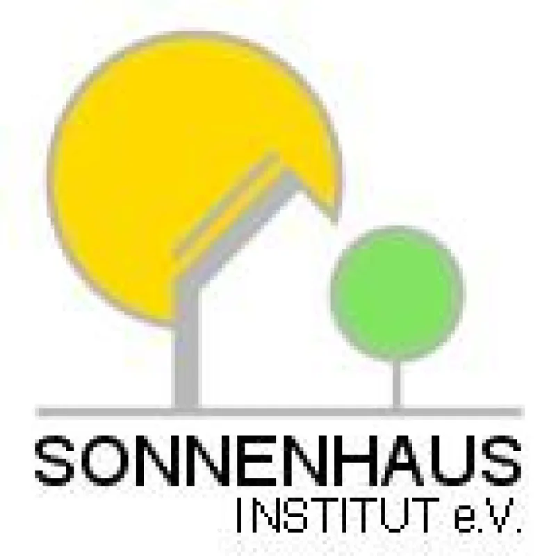 Sonnenhaus Institut e.V.