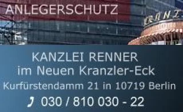 Bild: Immobilienverkäuferin zur Rückabwicklung und zum Schadensersatz verurteilt