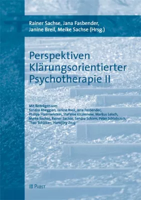 Klärungsorientierte Psychotherapie: Patient als Therapeut, vielleicht auch Wut im Spiel Bild: Klärungsorientierte Psychotherapie: Patient als Therapeut, vielleicht auch Wut im Spiel