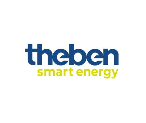 Bild: Theben Smart Energy bei Welt der Wunder - Wie intelligente Stromnetze die Energiewende sichern