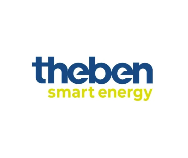 Theben Smart Energy bei Welt der Wunder - Wie intelligente Stromnetze die Energiewende sichern Bild: Theben Smart Energy bei Welt der Wunder - Wie intelligente Stromnetze die Energiewende sichern