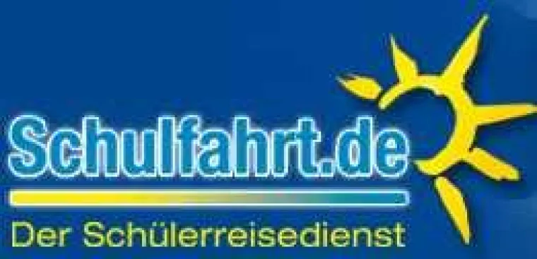 Klassenfahrten bei Schulfahrt.de - Sonderangebote 2010 Bild: Klassenfahrten bei Schulfahrt.de - Sonderangebote 2010