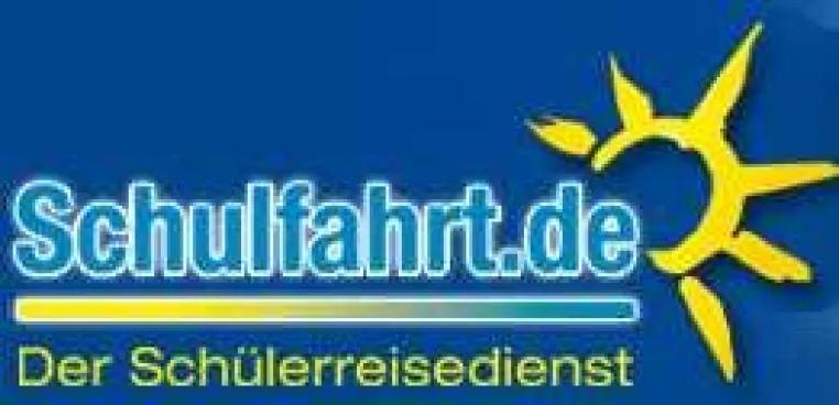 Klassenfahrten bei Schulfahrt.de - Sonderangebote 2010 Bild: Klassenfahrten bei Schulfahrt.de - Sonderangebote 2010