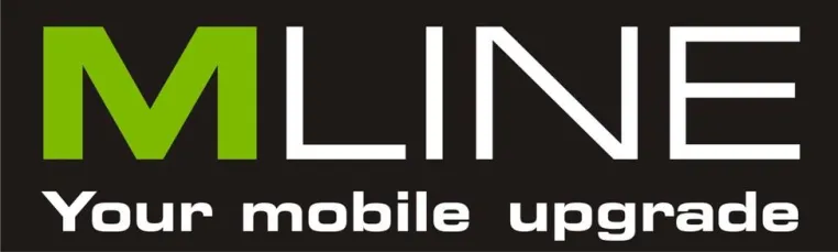 Bild: Neu in Deutschland! MLINE stellt auf der IFA 2010 einzigartiges POS Konzept vor