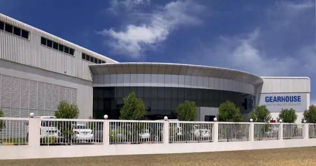 Bild: PRG übernimmt Marktführer im Mittleren Osten