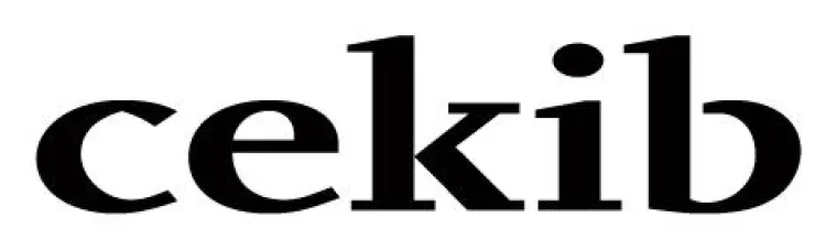 Bild: Im Grenzgebiet zwischen Medizin, Ethik und Recht - Fernlehrgang "Ethik-Berater" startet