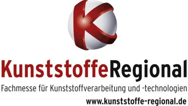 Bild: Neue Sonderausstellungsflächen auf der „KunststoffeRegional“ 2015 in Münster