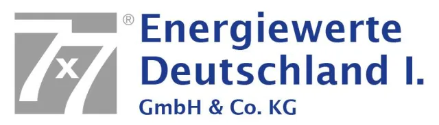 Mit Crowdinvesting zur Energiewende Bild: Mit Crowdinvesting zur Energiewende