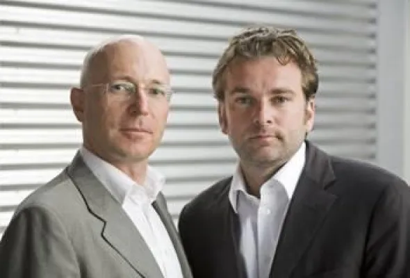 Bild: Wishdom.com – das weltweit erste Wunschportal