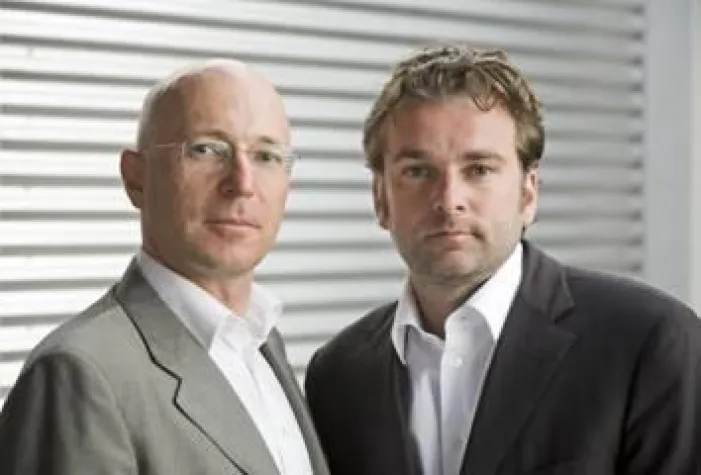 Bild: Wishdom.com – das weltweit erste Wunschportal