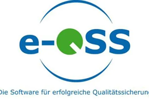 Bild: Elektronische Qualitätssicherung als App. e-QSS von Neumann & Neumann mit allen mobilen Geräten nutzbar