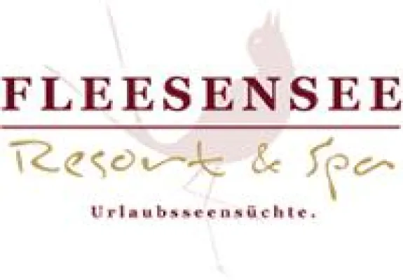 Bild: Yoga Retreat am Fleesensee - Yoga Package im Fleesensee SPA Hotel