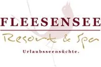 Bild: Yoga Retreat am Fleesensee - Yoga Package im Fleesensee SPA Hotel
