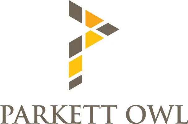 Bild: Parkett Schleifen in Bielefeld - Parkett OWL