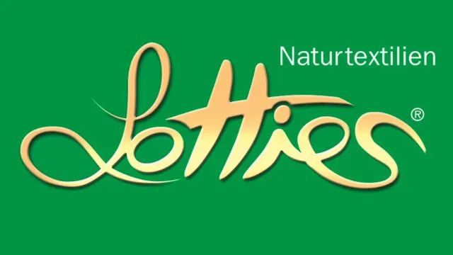 Bild: Mitwachsender Babyschlafsack aus Bio-Baumwolle: „Bambini“ von Lotties Naturtextilien