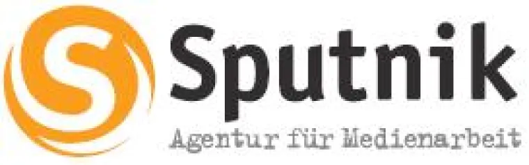 Bild: Presse- und Öffentlichkeitsarbeit - Chancen bleiben ungenutzt