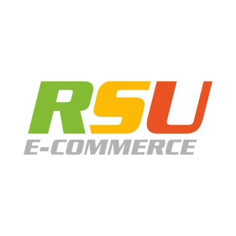 Bild: 10 Jahre in der Reifenbranche tätig – RSU GmbH ehrt ihre Jubilare