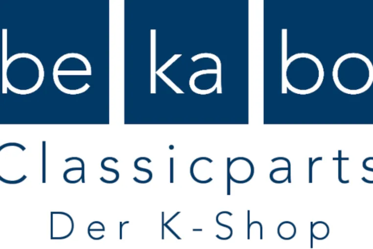 Bild: Onlineshop für Käfer Teile und Zubehör