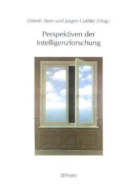 Intelligenz unterschiedlichsten Grades: Zuviel Dummheit im Gymnasium Bild: Intelligenz unterschiedlichsten Grades: Zuviel Dummheit im Gymnasium