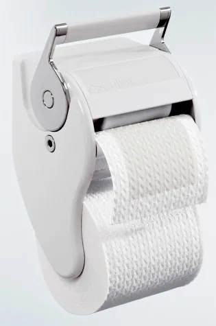 Bild: Neue Toilettenhygiene ohne schädliche chemische Zusatzstoffe