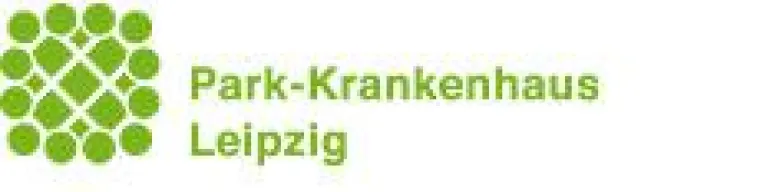 Bild: Ausgezeichnete Orthopädie am Park-Krankenhaus