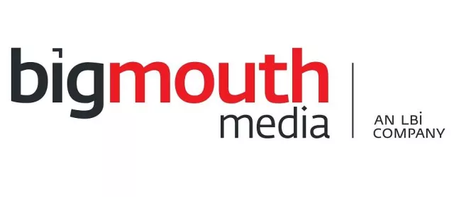 Bild: Lowcostholidays.com vergibt europäischen SEO- und SEA-Etat an bigmouthmedia