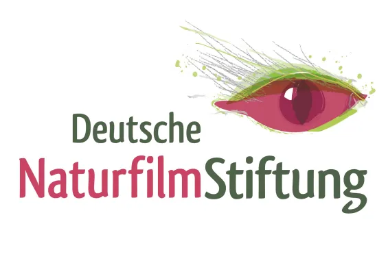 Bild: Call for Entries: Start der Filmeinreichung für Deutschen NaturfilmPreis und Darßer NaturfilmFestival 2023 