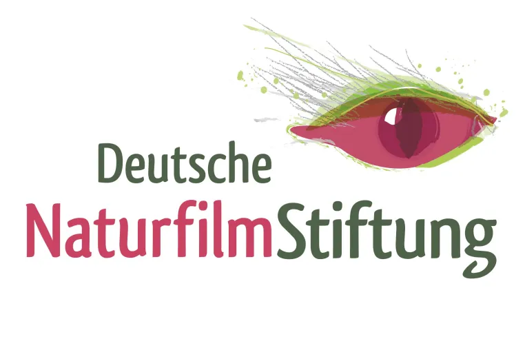 Call for Entries: Start der Filmeinreichung für Deutschen NaturfilmPreis und Darßer NaturfilmFestival 2023 Bild: Call for Entries: Start der Filmeinreichung für Deutschen NaturfilmPreis und Darßer NaturfilmFestival 2023