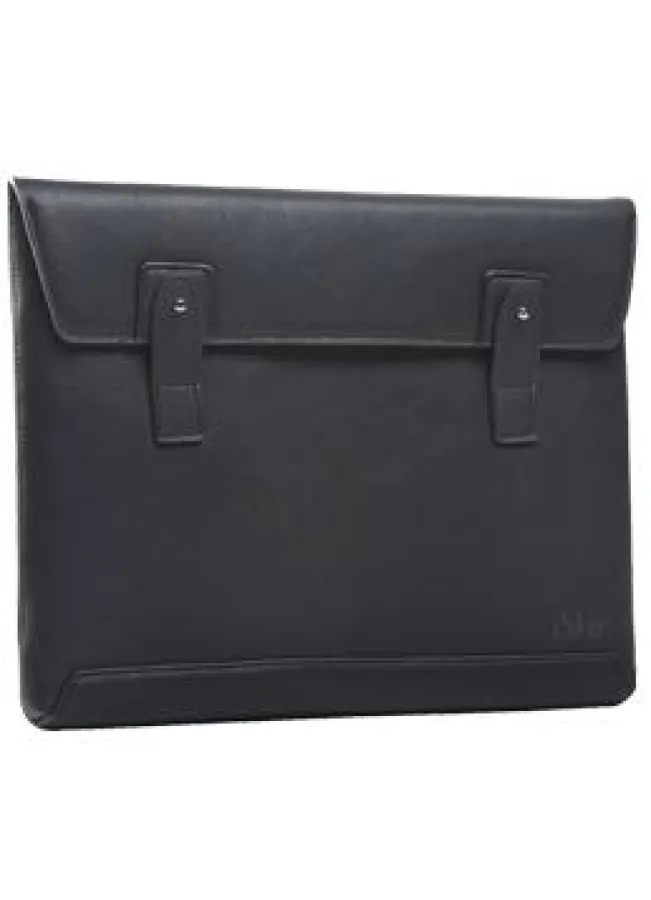 Monty iPad Sleeve von iSkin