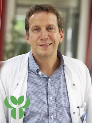 Bild: KEM-Mediziner auf Focus-Ärzteliste „Top-Spezialisten für Magen und Darm