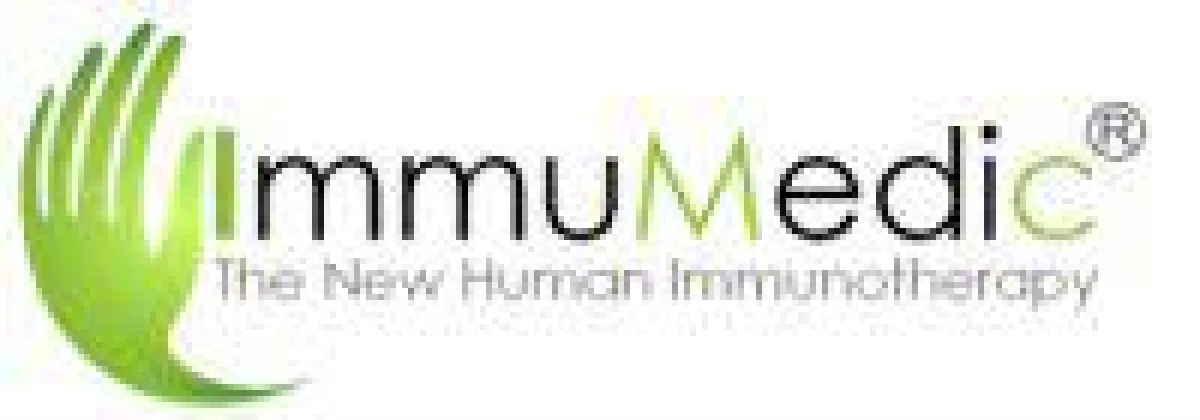 Immumedic