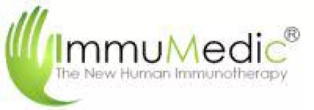 Bild: Hitzeschockproteine (HSP70) in der Krebsbekämpfung