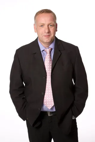 PIT sorgt für Effizienzsprung Bild: PIT sorgt für Effizienzsprung