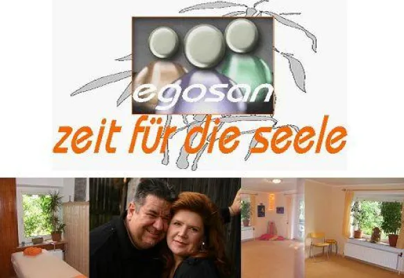 Bild: Aufwertung der systemischen Therapie