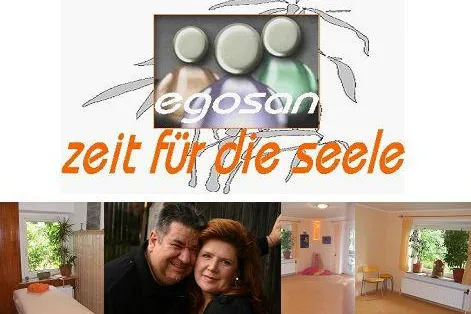 Bild: Aufwertung der systemischen Therapie
